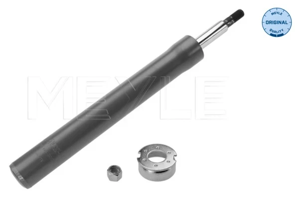 Amortecedor dianteiro para Volkswagen Golf (17)