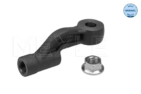 Ponta externa da barra de direção Smart FORTWO 450