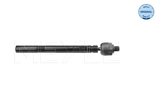 Tração de direção para Peugeot 607 (9D, 9U)