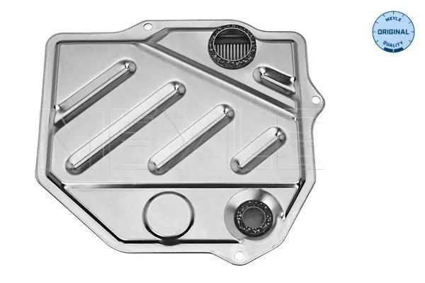 Filtro da Caixa Automática de Mudança 1262770295 VAG