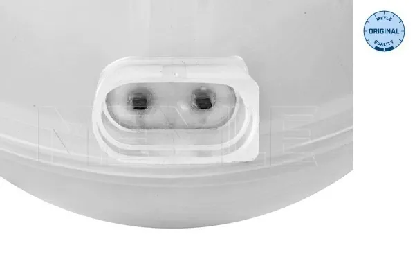 Tanque de expansão do sistema de esfriamento Skoda Octavia II A5 carrinha (1Z5) (2004 - 2013) preço, a partir de