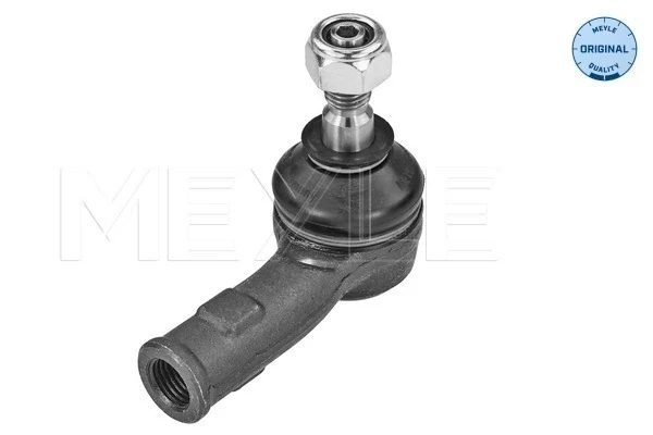 Ponta externa da barra de direção para Volkswagen Golf (1E)