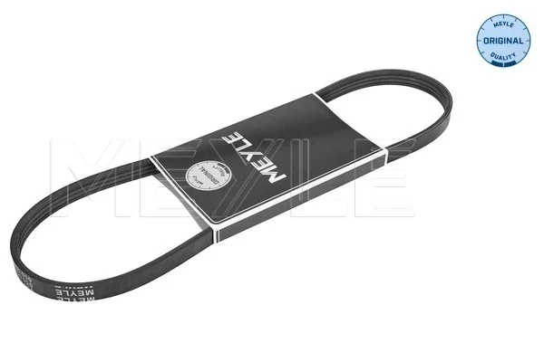 Correia dos conjuntos de transmissão para Fiat Punto (176L)
