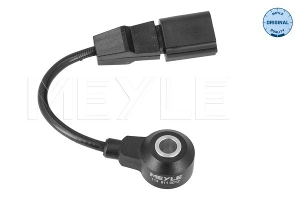 Sensor de detonação para Skoda Octavia (A5, 1Z3)