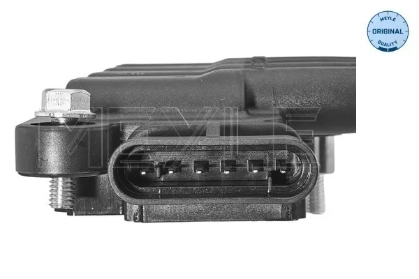 Bobina de ignição Fiat 500 hatchback (312) (2007 - 2025) preço, a partir de