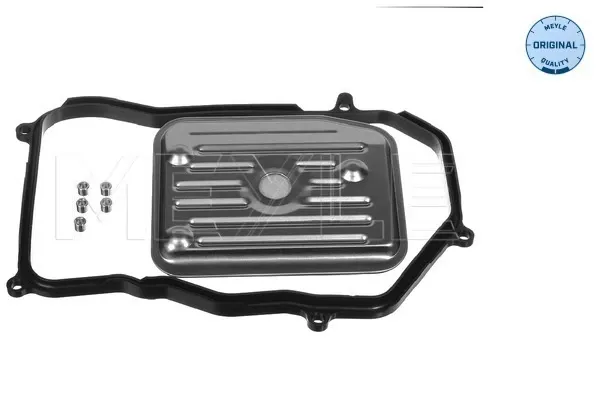 Compre Filtro da Caixa Automática de Mudança Volkswagen Golf III 1H5