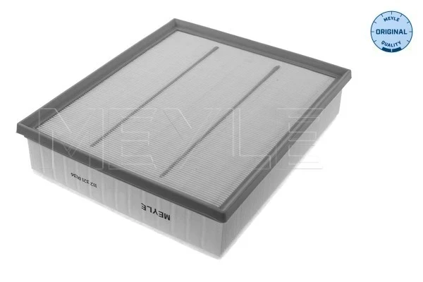 Filtro de ar para Volkswagen Crafter (SZ)