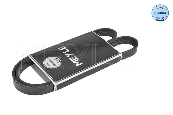 Correia dos conjuntos de transmissão Ford Mondeo II