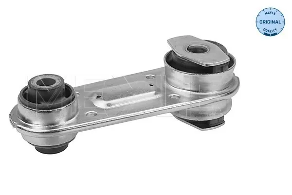 Coxim (suporte) inferior de motor Renault Laguna II