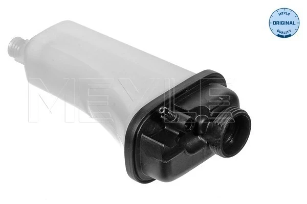Tanque de expansão do sistema de esfriamento на BMW 3 (E36)