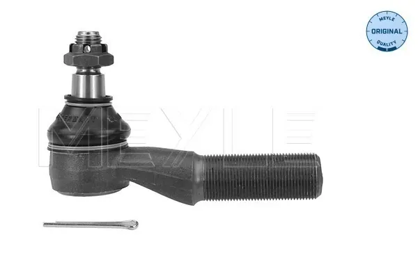 Ponta externa da barra de direção Mercedes Bus 207-310 601