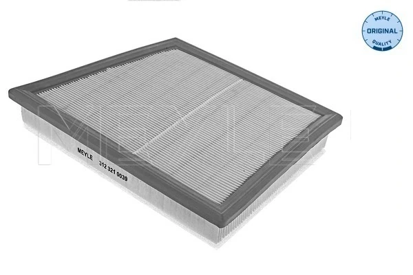 Filtro de ar para MINI Cooper (F57)