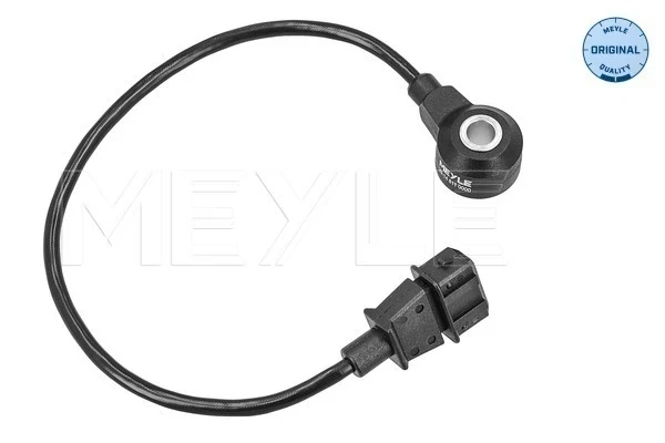 Sensor de detonação para Chevrolet Aveo (T300)