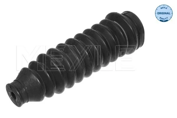 Bota de proteção do mecanismo de direção (de cremalheira) para Volkswagen Passat (B3, B4, 3A2, 351)