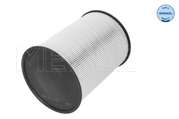 Filtro de ar para Ford Focus (CA5)