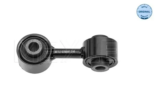 Montante de estabilizador dianteiro Rover 25 RF