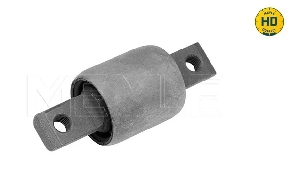 Bloco silencioso dianteiro do braço oscilante inferior para Volvo S60 (RS, RH)
