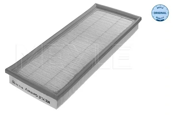 Filtro de ar Jaguar X-type CF1