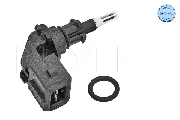 Sensor de temperatura da mistura de ar на BMW X1 (E84)