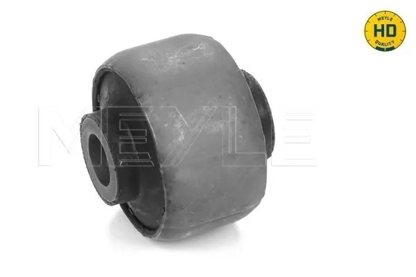 Bloco silencioso dianteiro do braço oscilante inferior Audi A6 C4