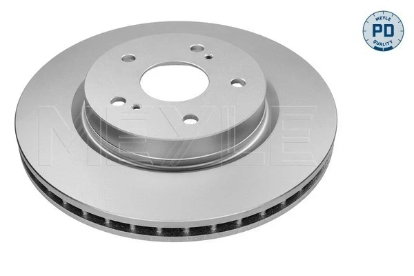Disco do freio dianteiro para Suzuki Grand Vitara (JB)