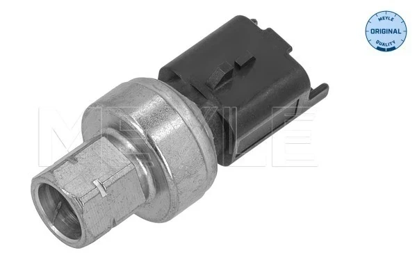 Sensor de pressão absoluta de aparelho de ar condicionado para Peugeot 407 (6D)