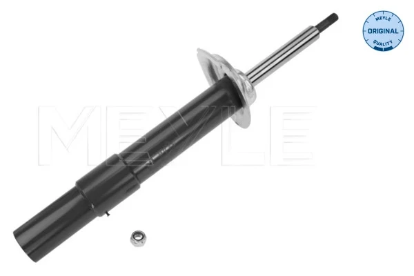 Amortecedor dianteiro direito para BMW 5 (E60)