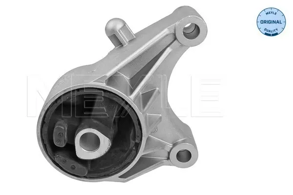 Coxim (suporte) dianteiro de motor Opel Vectra C GTS