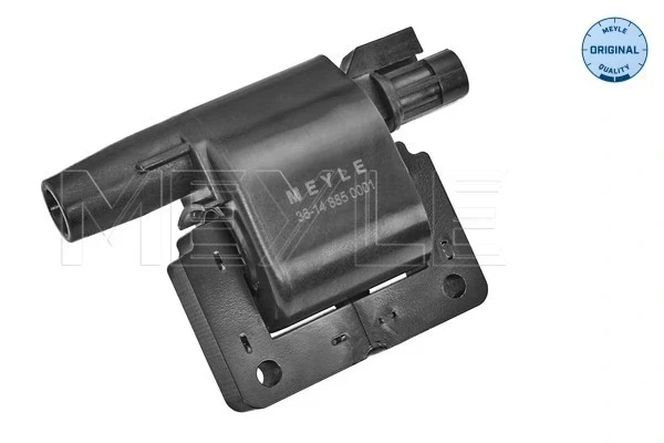 Bobina de ignição para Nissan Sunny (Y10)