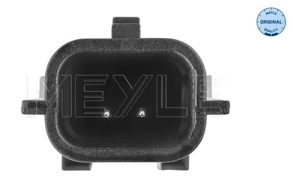 Sensor dianteiro de ABS para Renault Master III FV, JV