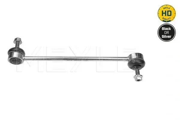 Montante de estabilizador dianteiro Renault Kangoo BE BOP