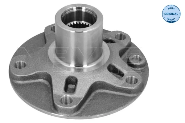 Cubo dianteiro para Volkswagen Touareg (7P5)