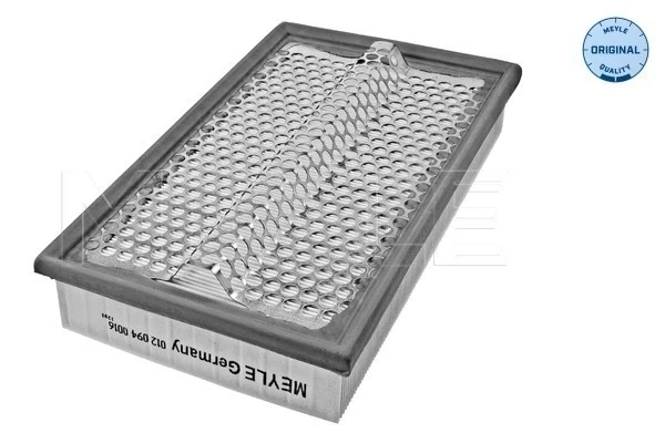 Filtro de ar para SsangYong Musso (FJ)