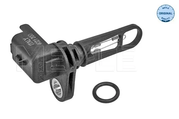 Sensor de temperatura da mistura de ar para MINI Cooper (R56)