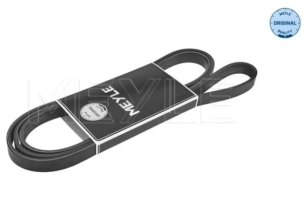 Correia dos conjuntos de transmissão Mercedes A W168