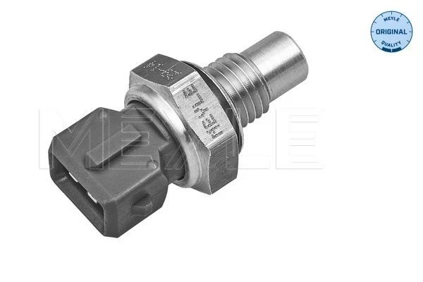 46477022 Fiat/Alfa/Lancia sensor de temperatura do fluido de esfriamento