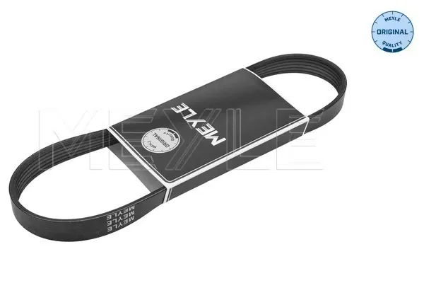 Correia dos conjuntos de transmissão Toyota Corolla VERSO