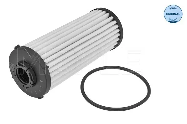 Filtro da Caixa Automática de Mudança para Skoda Octavia IV A8 NX5, PV5