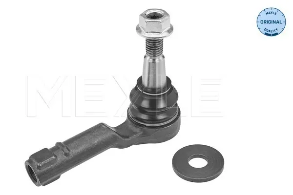 Ponta externa da barra de direção Land Rover Range Rover EVOQUE