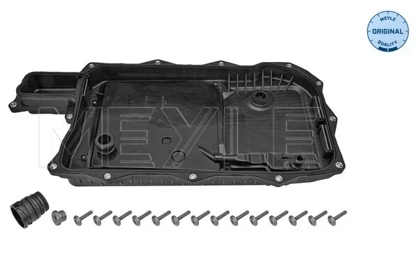 Filtro da Caixa Automática de Mudança para BMW X3 (F25)