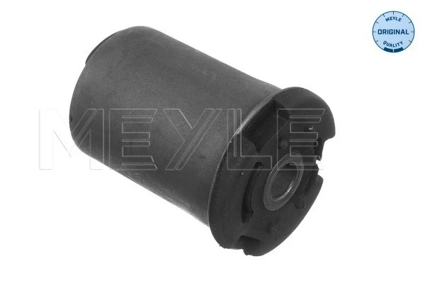 Bloco silencioso de viga traseira (de plataforma veicular) para Daewoo Lanos (KLAT)