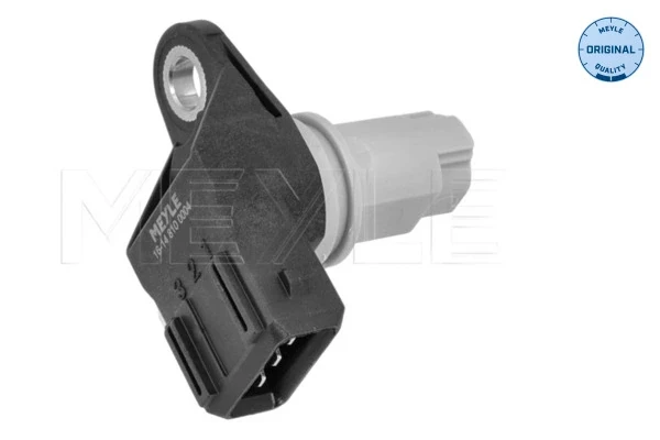Sensor de posição da árvore distribuidora para Renault Scenic (JZ0)