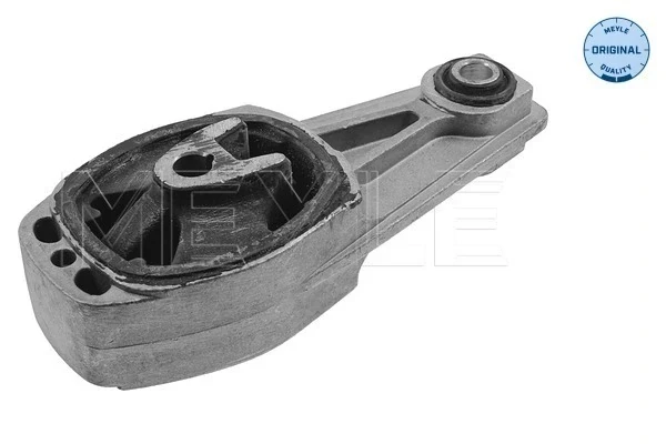 Coxim (suporte) traseiro de motor para Peugeot 301 