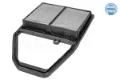 Filtro de ar Honda Civic VII