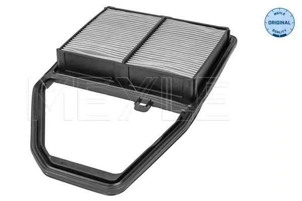 Filtro de ar Honda Civic VII