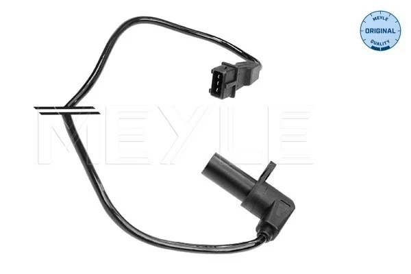 Sensor de posição (de revoluções) de cambota para Opel Kadett (43B)