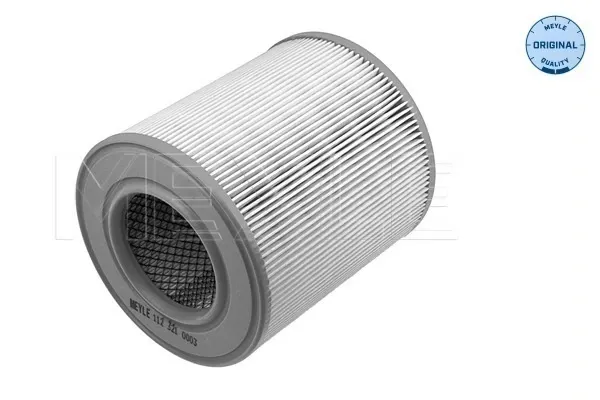 Filtro de ar Audi A6 C6