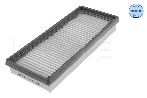 Filtro de ar para Smart FORTWO (451)