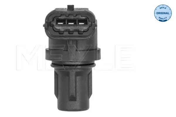 Compre Sensor de posição da árvore distribuidora Fiat Ducato III 250