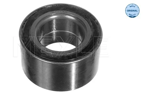 Rolamento de cubo dianteiro para Seat Leon (1M1)